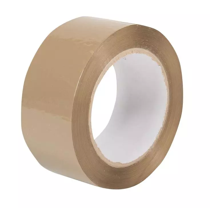 acrylic adhesive tape