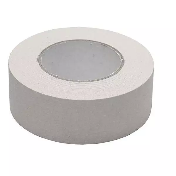 rubber adhesive tape