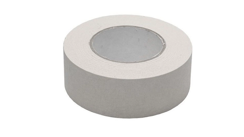 rubber adhesive tape