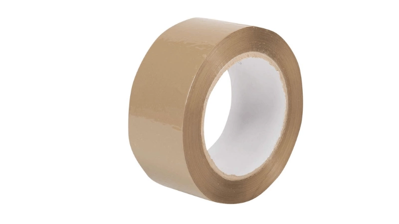 acrylic adhesive tape