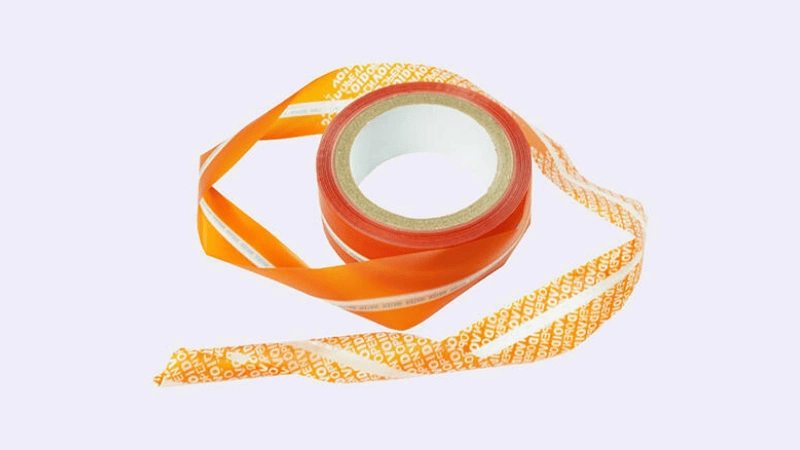 adhesive-tape