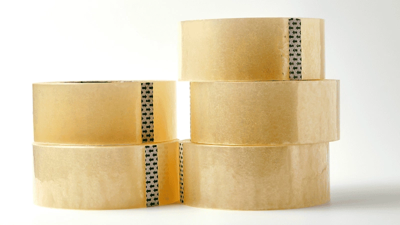 Adhesive Tape