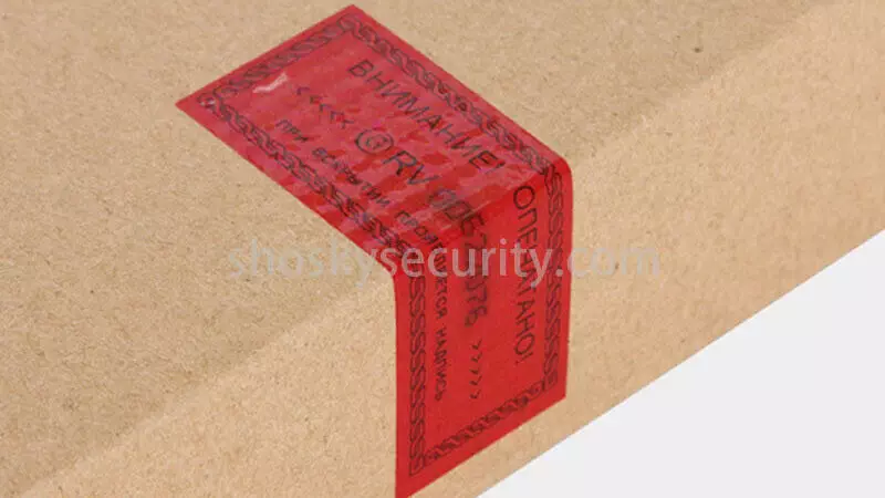 red-tamper-proof-seal-tape-with-perforation-