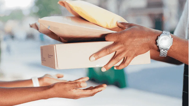 What is Environmentally Conscious Tamper-Evident Packaging